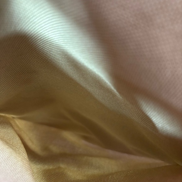 Baby Cargo Charlie Diaper Bag - Picture 4 of 15